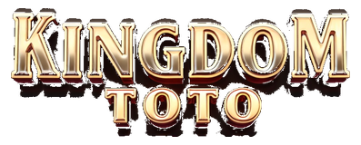 kingdomtoto logo