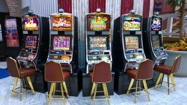 kingdomtoto Live Casino