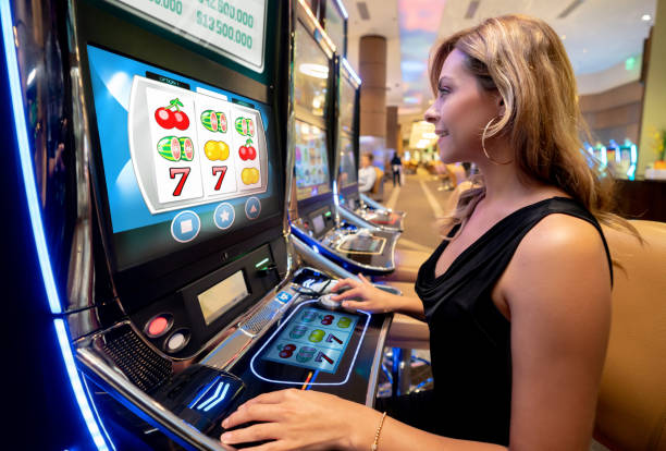 kingdomtoto Sportsbook