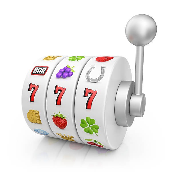 kingdomtoto Arcade Games