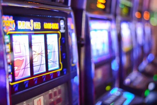 kingdomtoto Community Bingo Rooms