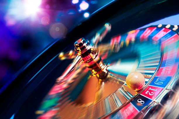 kingdomtoto Live Sportsbook Markets at Your Fingertips